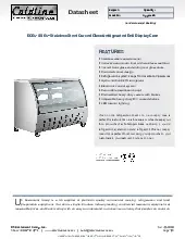 dc64-ss-251012al3m13.pdf