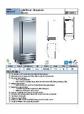 rici-30-251012j0xa2y.pdf