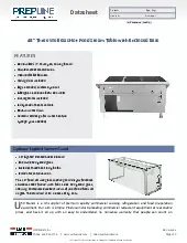 gstc48-3s-251012ugc9mv.pdf