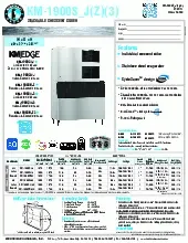 km-1900swj-251012drvvft.pdf