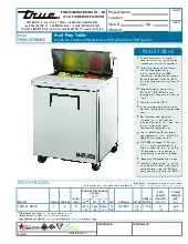 tssu-27-08-hc-251012cat0iy.pdf