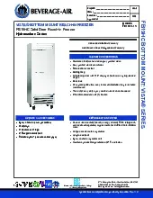 fb19hc-1s-251012be8ynv.pdf