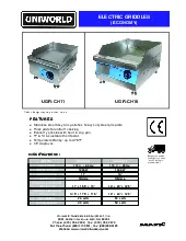 ugr-ch16-25101262bg8d.pdf