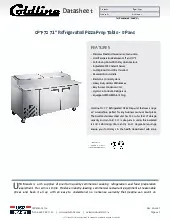 cpt-72-251012y9e1oi.pdf