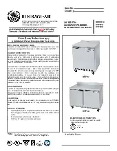 wtf27a-25101210i96g.pdf