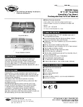 mod-300tdm-251012x82qh1.pdf