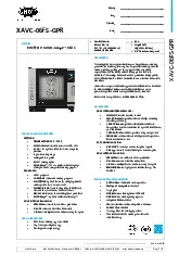 xavc-06fs-gpr-251012ww1ykf.pdf