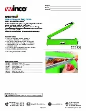 ebs-400m-250829q8o318.pdf