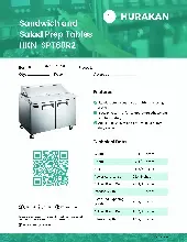 hkn-spt60r2-251012mohu30.pdf