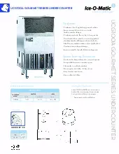 ucg100a-251012mery4m.pdf
