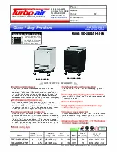 tbc-24sd-gf-n6-251012t8g2jq.pdf