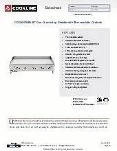 cgg-60t-hd-2510125y61sn.pdf