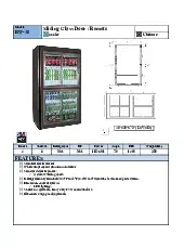rw-48-251012z1geyj.pdf