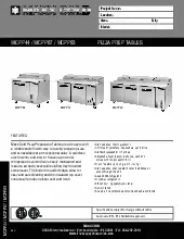 mcpp44-251012758ka8.pdf