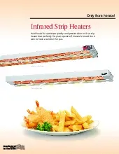 6150-24-d-2510120ww5ko.pdf