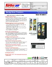 tgf-35sdh-n-251012011wqi.pdf