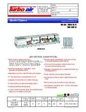 sak-60rl-n-251012xc3qyy.pdf
