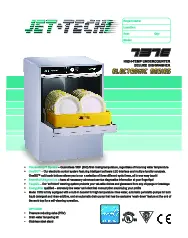 737-e-251012x76lwt.pdf