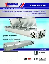 rs-cn-0009-pss-250829xyrqab.pdf