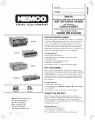 8018-bw-251012ay72k9.pdf