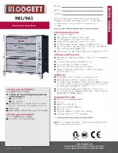 981-961-251012jb0nlv.pdf