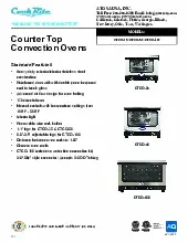 ctco-25-251012twscuf.pdf