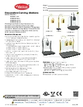 dcsb400-2420-1-2510129wzmp6.pdf