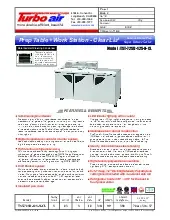 tst-72sd-12s-n-cl-2510128ugxyb.pdf