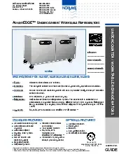 nlur27-251012m5t422.pdf