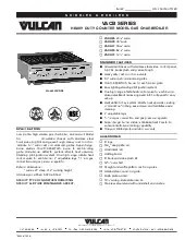 vacb25-251012m8pwya.pdf