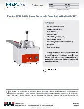 cw3-5-251012384tnf.pdf