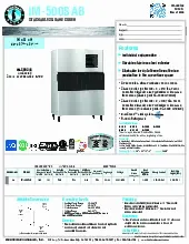 im-500sab-251012xnyzb0.pdf