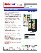 tgf-47sdh-n-2510126goqtg.pdf