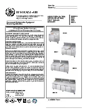 dp46-2510126dlnyg.pdf