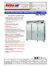 pro-77h-pt-251012rkgn7t.pdf