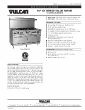 sx60-10bn-25101284josl.pdf