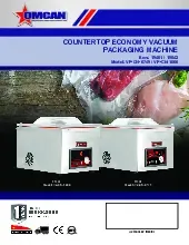 vp-cn-0749-2508294xs8vj.pdf