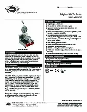 bwb-1se-251012gedwf0.pdf