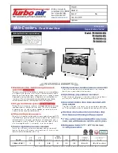 tmkc-49d-sa-2510124x5kvr.pdf