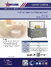 gr-it-1000-c-250829khqdax.pdf