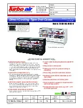 tcdd-96l-rw-n-251012rjpjzb.pdf