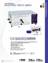 epo-1-2508297cvizl.pdf
