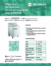 hkn-spmt27r1-251012hf8kln.pdf