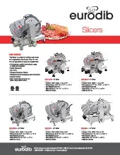 hbs-220js-251012n5rlrd.pdf