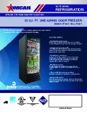 vfs24-2508290boxe7.pdf