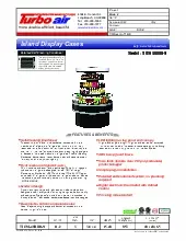 tiom-48rrb-n-251012e6cg18.pdf