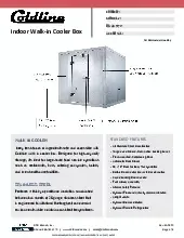 wcs6x6-251012jyocep.pdf