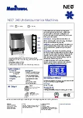 udp0240a-2510120a1uiw.pdf