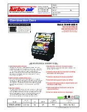 tom-w-40sb-n-2510126xu45m.pdf