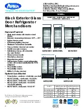 mcf8722grl-2510125evkay.pdf